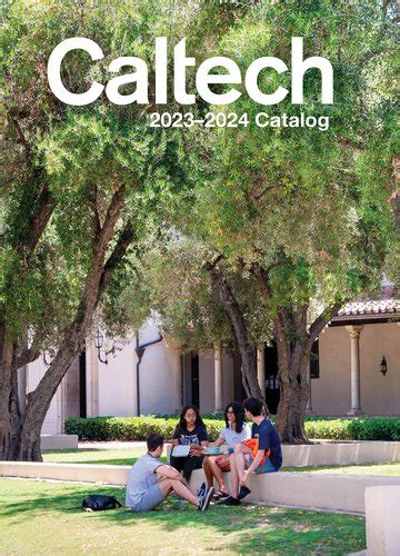 Caltech start date 2023. Things To Know About Caltech start date 2023. 